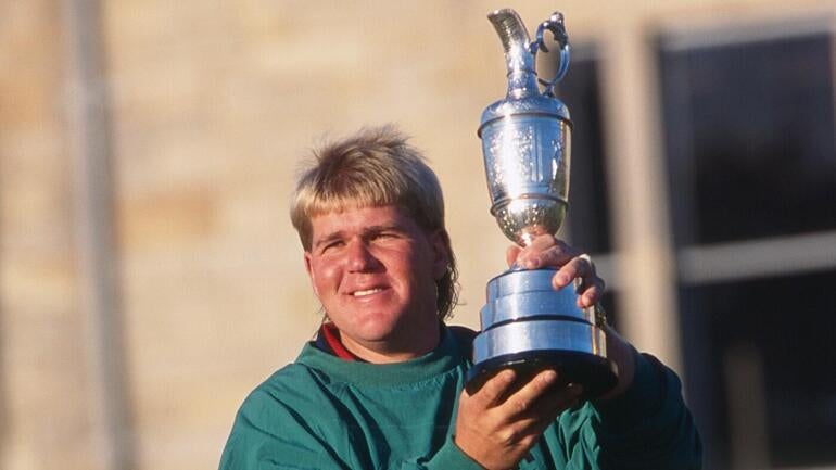 daly1995open.jpg