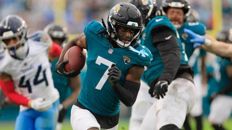 usatsi-najee-harris-steelers.jpg
