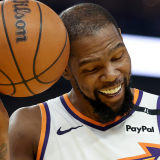 kd-smiles-getty-1.png