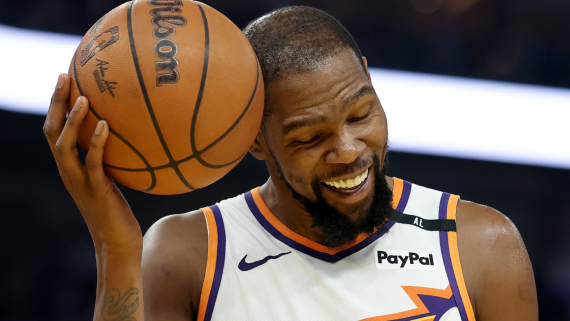 kd-smiles-getty-1.png