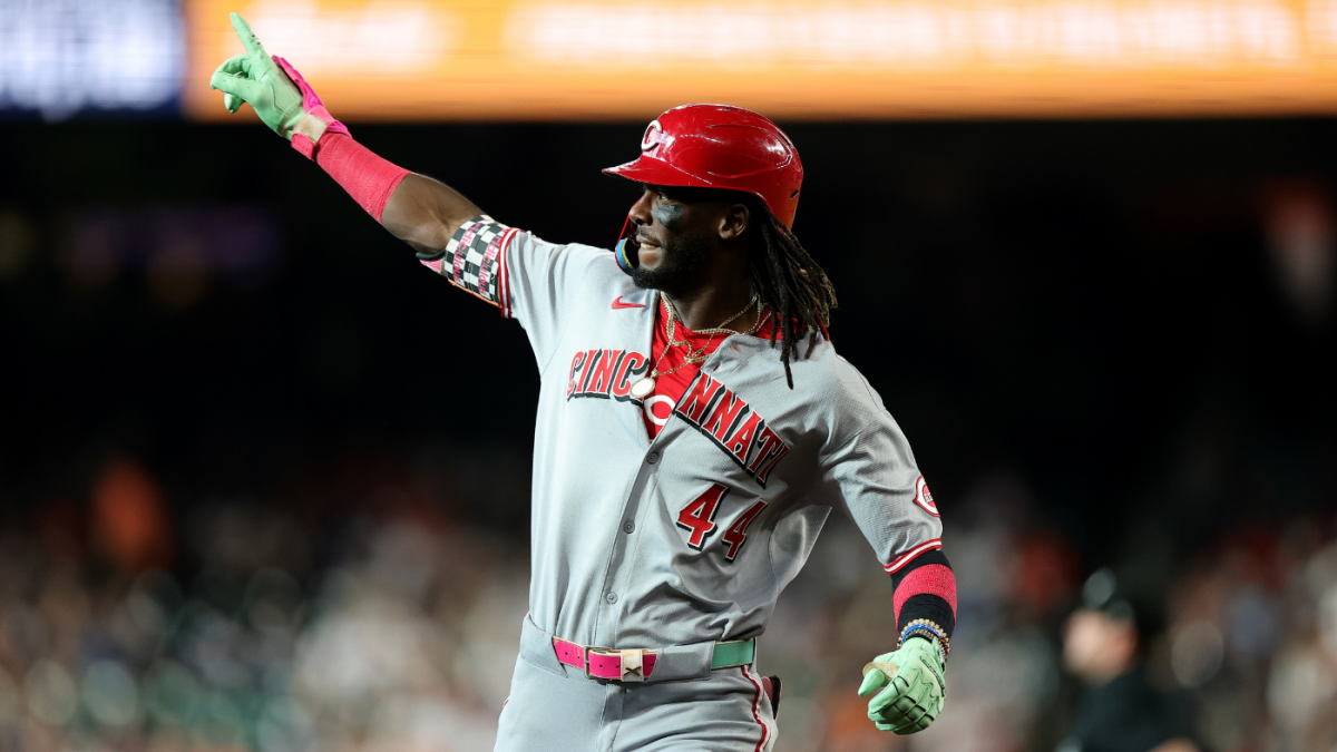 https://sportshub.cbsistatic.com/i/r/2025/07/07/5fcc9b6e-df17-4014-b5d7-b7c446a309cf/thumbnail/1200x675/94546d87416deabc6b99c57fa52f7fa0/elly-getty.png