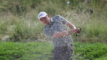 Travelers Championship 2025 - Final Round