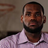 lebronthedecision.jpg