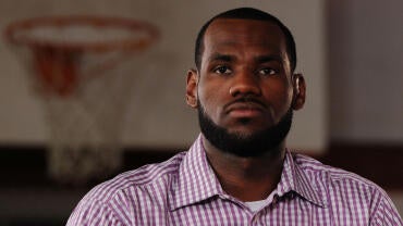 lebronthedecision.jpg