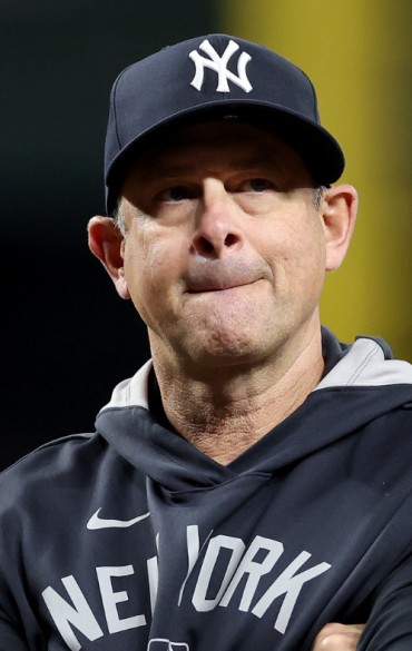 boone-getty.png