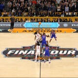 basketball.jpg