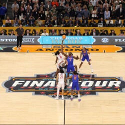basketball.jpg