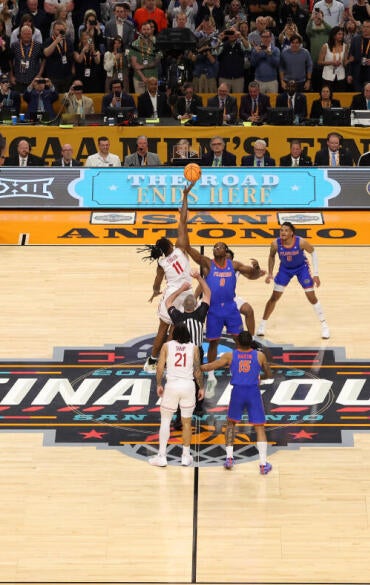 basketball.jpg