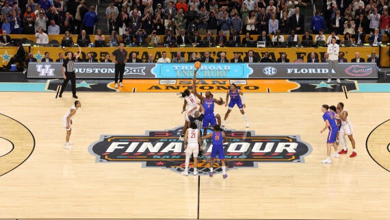 basketball.jpg