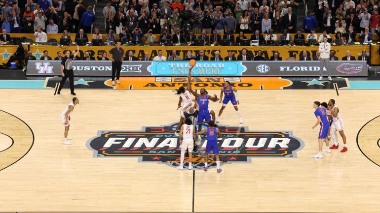 basketball.jpg