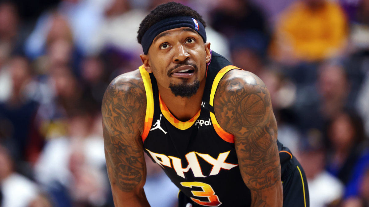 https://sportshub.cbsistatic.com/i/r/2025/07/07/822d928d-7db9-4d97-a109-9a4dba0ed62e/thumbnail/1200x675/6cccd19bf8b521430b7b038cbb3cef1c/brad-beal-getty.png