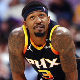 brad-beal-getty.png