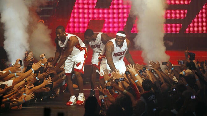 heatles.jpg