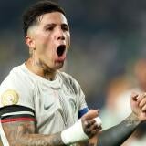 cfc-5.jpg
