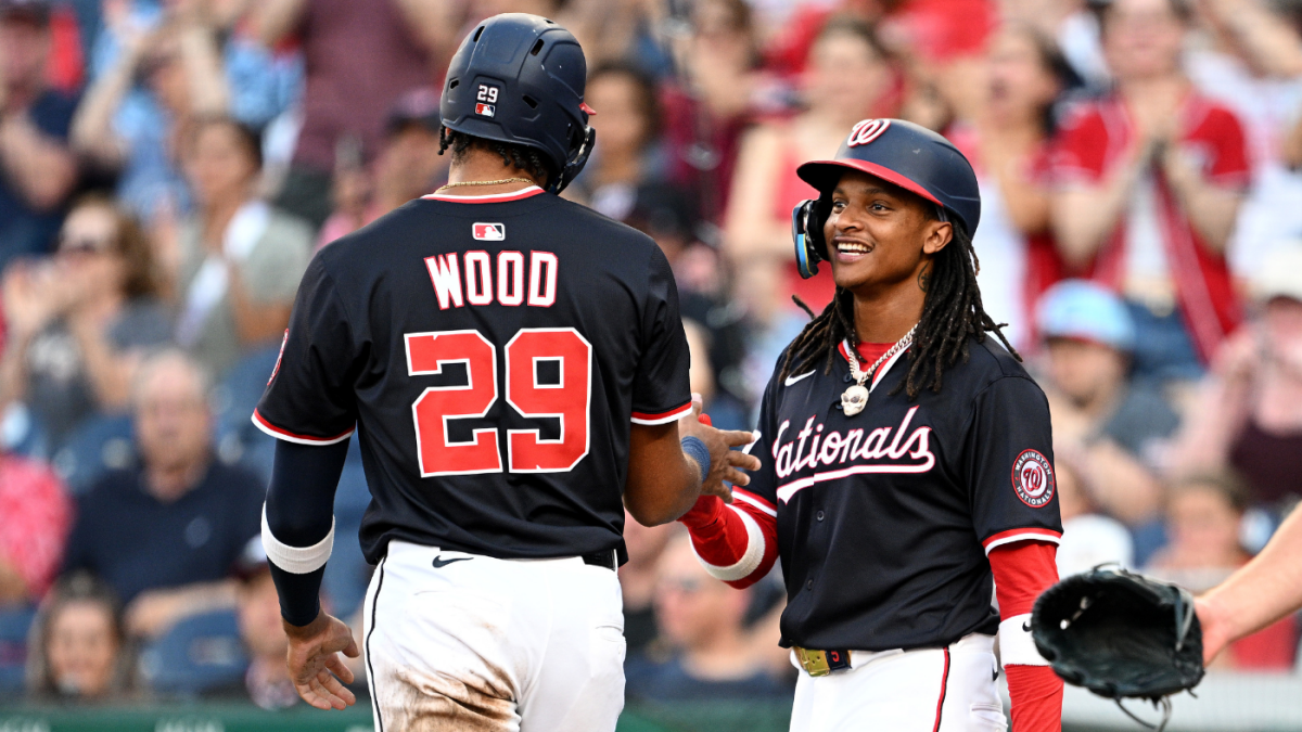 https://sportshub.cbsistatic.com/i/r/2025/07/07/98b87e80-6587-4c1a-b130-eb58417ce977/thumbnail/1200x675/58a3420d24c921b20bd34adf98b130d2/wood-abrams-getty.png