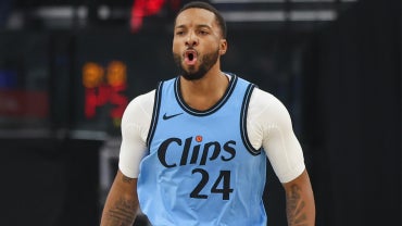 norm-powell-clippers-getty.png
