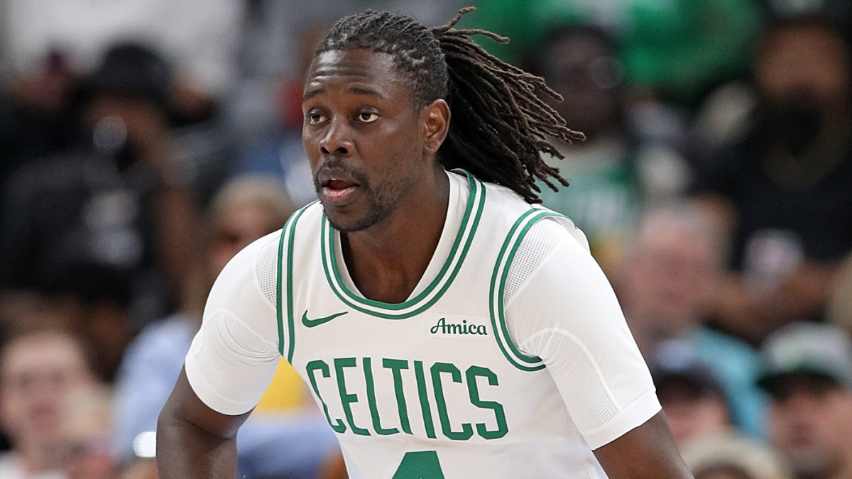 https://sportshub.cbsistatic.com/i/r/2025/07/07/9db3be63-db52-43f1-ae42-660f752f5962/thumbnail/1200x675/14cce4d5622985feb1f5fe28e0a6686e/jrue-holiday-getty-2.png