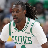 jrue-holiday-getty-2.png