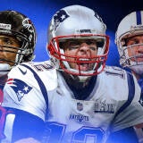 manningbrady.jpg