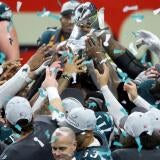 eagles-super-bowl.jpg