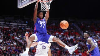 Image thumbnail