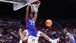 Image thumbnail