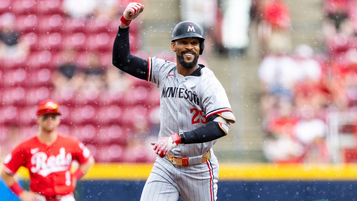 https://sportshub.cbsistatic.com/i/r/2025/07/07/b9662723-b77e-4152-94d3-29eae6f5bc98/thumbnail/1200x675/832de247a8e56c8cb1d7479645a31111/buxton-getty.png