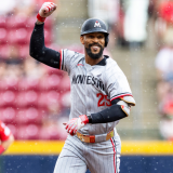 acuna-getty.png