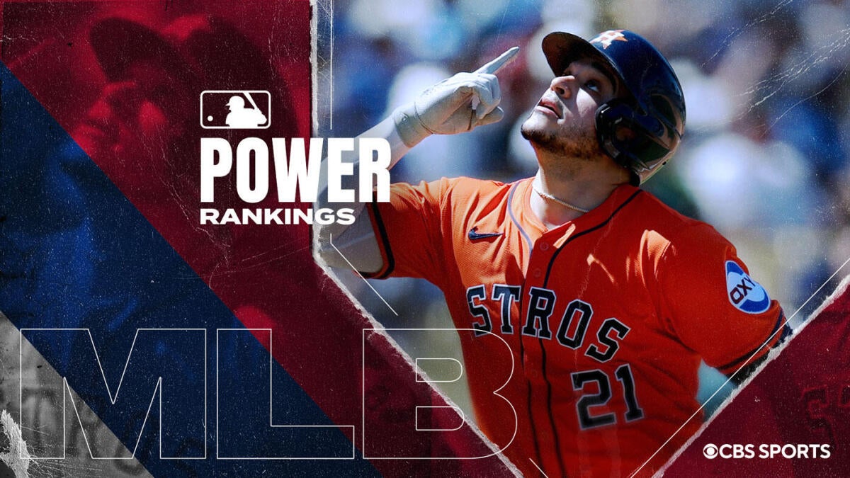 https://sportshub.cbsistatic.com/i/r/2025/07/07/ba1e9f52-e480-4c14-ac11-b9010426da20/thumbnail/1200x675/80b3b2269b8a3e8a3c0d8004446332cb/mlb-power-rankings-07072025.jpg
