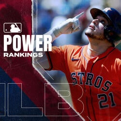 mlb-power-rankings-07072025.jpg