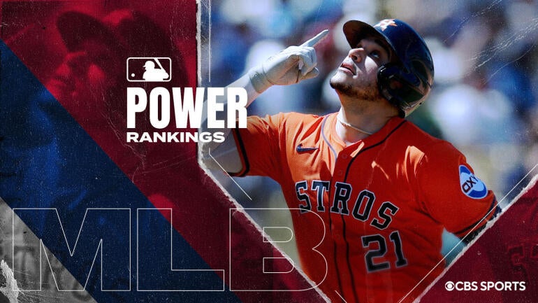mlb-power-rankings-07072025.jpg