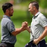 spieth-schauffele-g.jpg