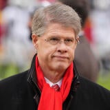 clark-hunt-chiefs-2023-getty.jpg
