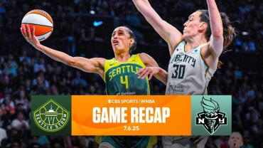 wnbarecap7-6.jpg