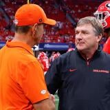 kirby-dabo.jpg
