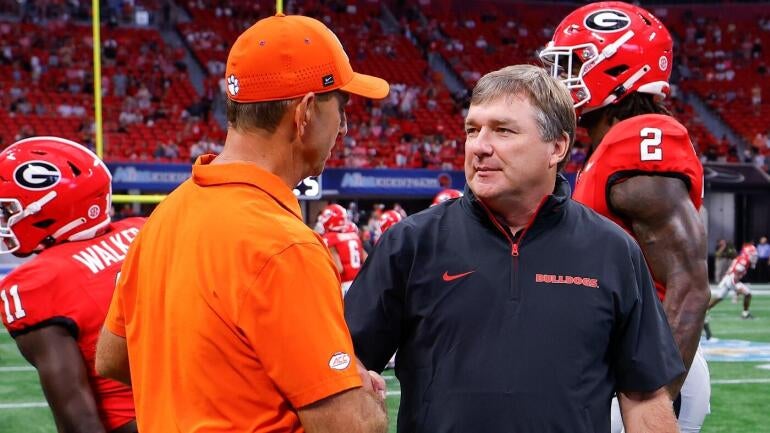 kirby-dabo.jpg