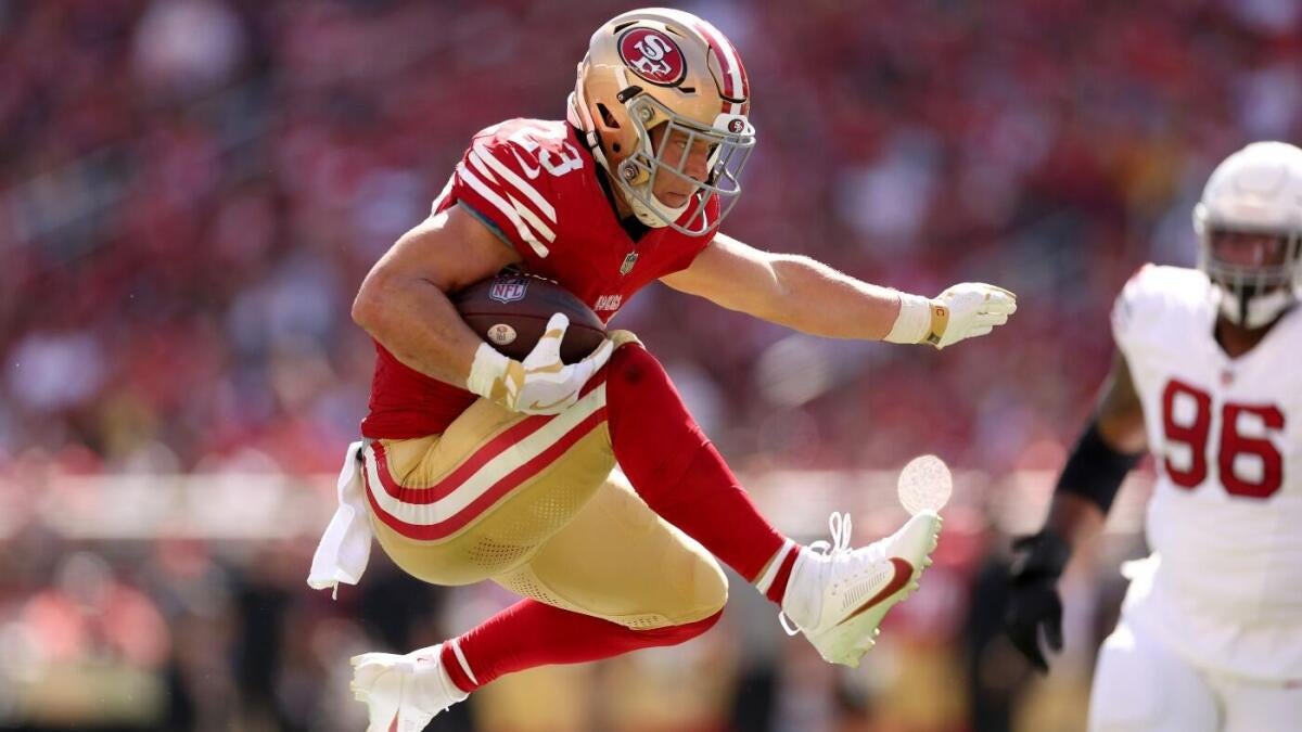 https://sportshub.cbsistatic.com/i/r/2025/07/07/d06797af-5cbe-40af-9c45-78837eb2fdc8/thumbnail/1200x675/4da8884508013f659ff0b5d04d1ab54a/christian-mccaffrey.jpg