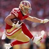 christian-mccaffrey.jpg