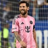 messi-18.jpg