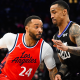 norman-powell.jpg