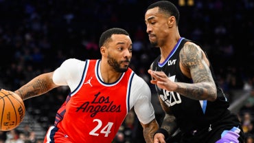 norman-powell.jpg