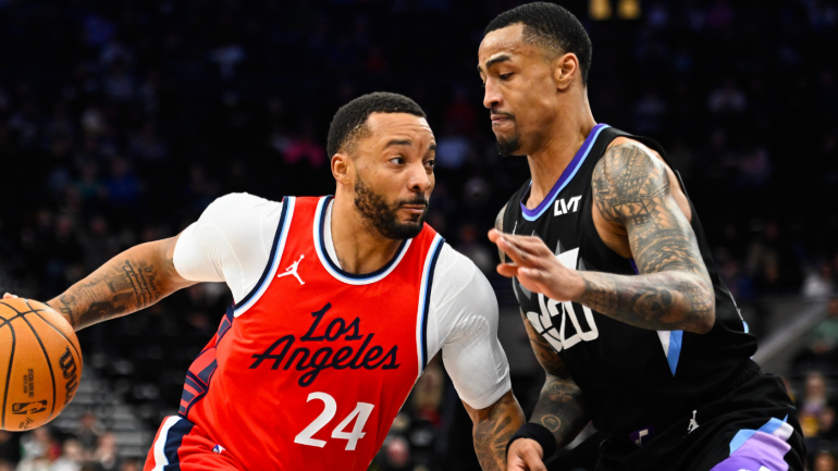 norman-powell.jpg
