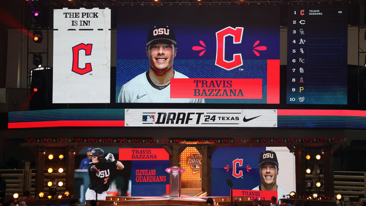 https://sportshub.cbsistatic.com/i/r/2025/07/07/e0d6a3a2-b63c-46d5-b921-2c6624483fe3/thumbnail/1200x675/ebe8dde36b7fbe2b2c455ecc363de4b7/draft-getty.png
