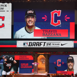 draft-getty.png