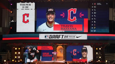 draft-getty.png