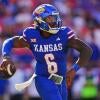 Houston v Kansas