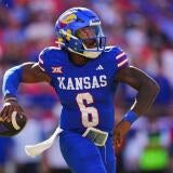 Houston v Kansas