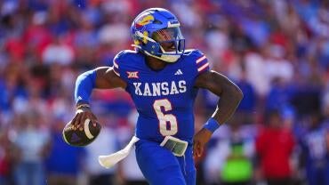 Houston v Kansas