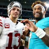 purdy-tua.jpg