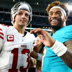 purdy-tua.jpg